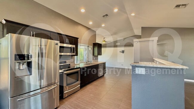 Photo - 18439 N 56th Dr