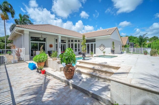 Photo - 10857 Japonica Ct House