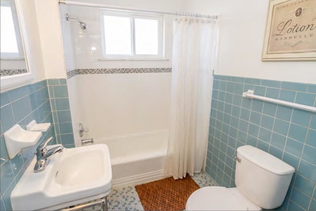 Photo - Abbey Meadows