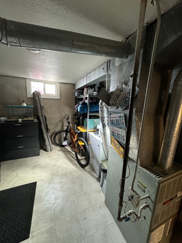 Photo - 1523 S Fountain St