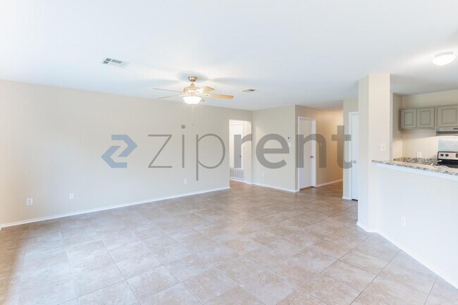 Photo - 419 Indian Meadow Dr