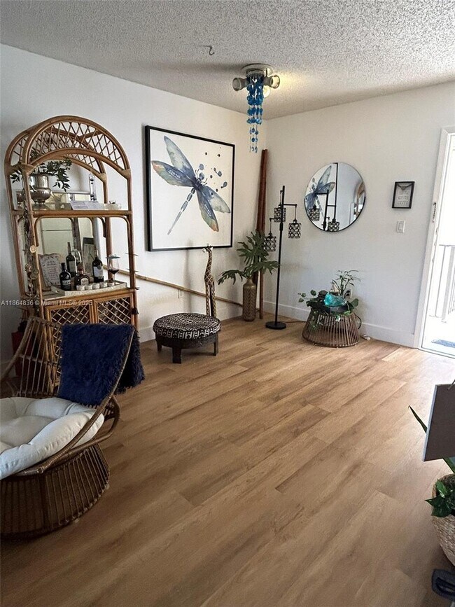 Photo - 8261 SW 128th St Unit 206