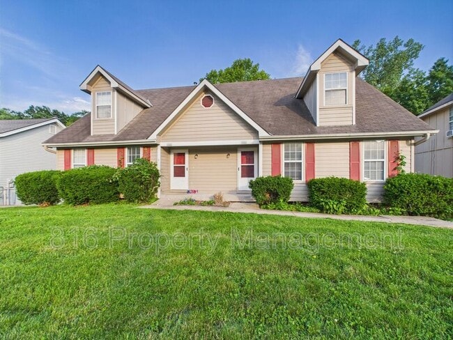 Photo - 7941 NW 79th Pl Rental