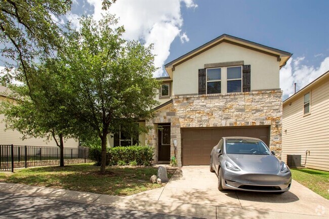 Building Photo - 309 Anacua Loop Rental