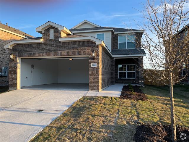 Building Photo - 1203 Princeton Hts Blvd Rental
