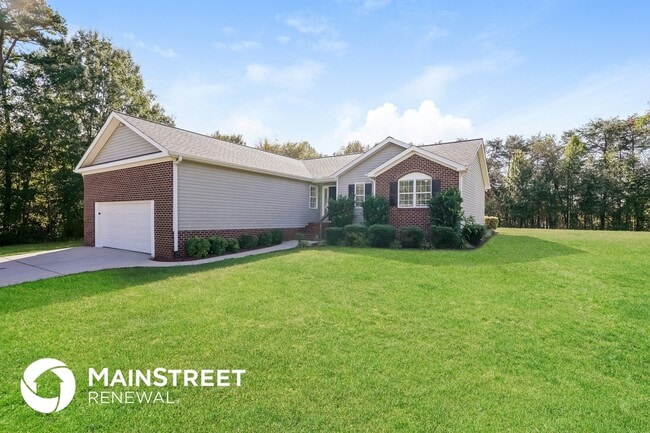 Photo - 7873 Springdale Meadow Dr