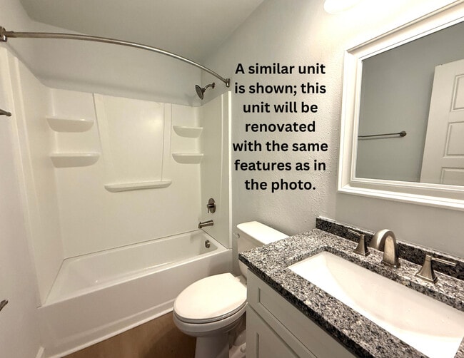 Photo - 1225-1227 Giles Rd