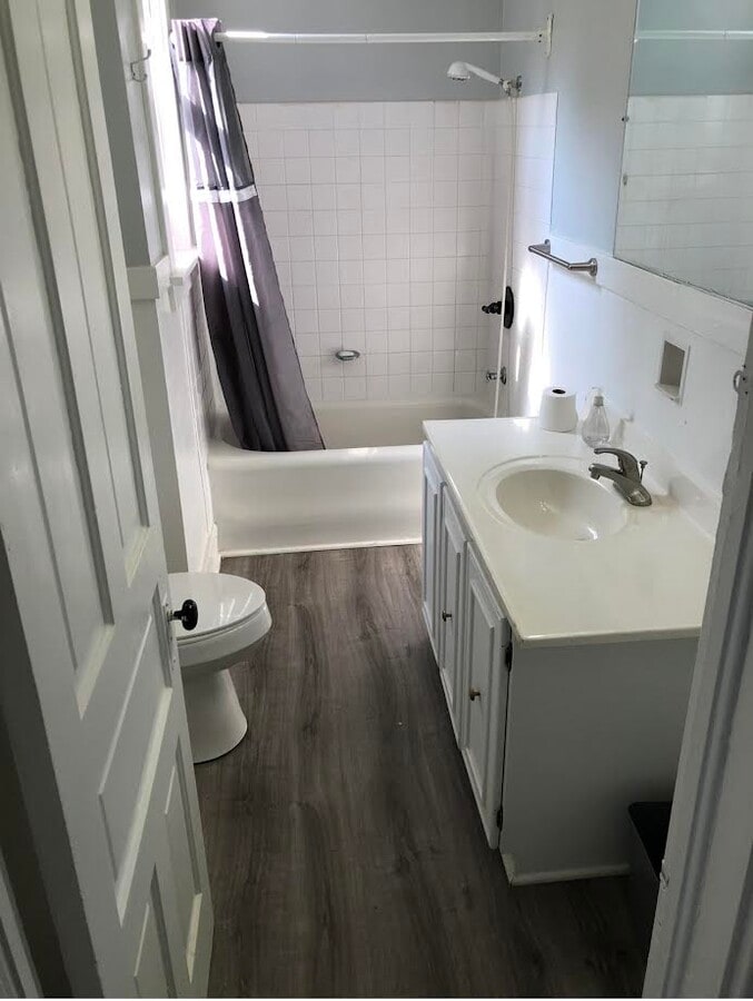 Photo - 1525 Fairview Pl Unit 1525 Fairview Place (Lower Level)