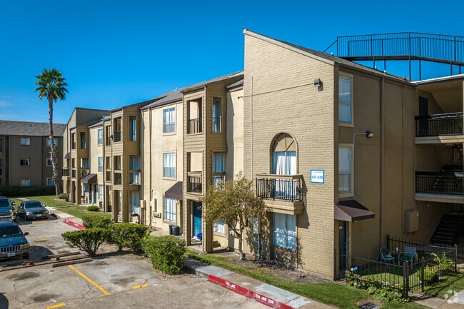 Santa Ana Apartments For Rent Cheap