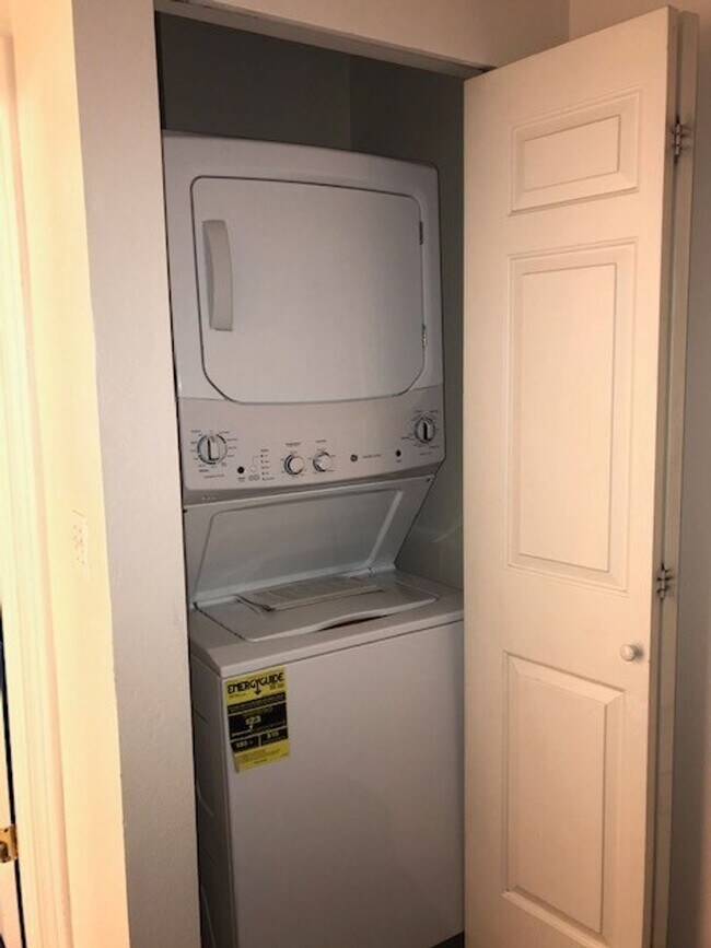 Photo - Beautiful remodeled 3 Story Townhome Pre-Leasing, Available now!