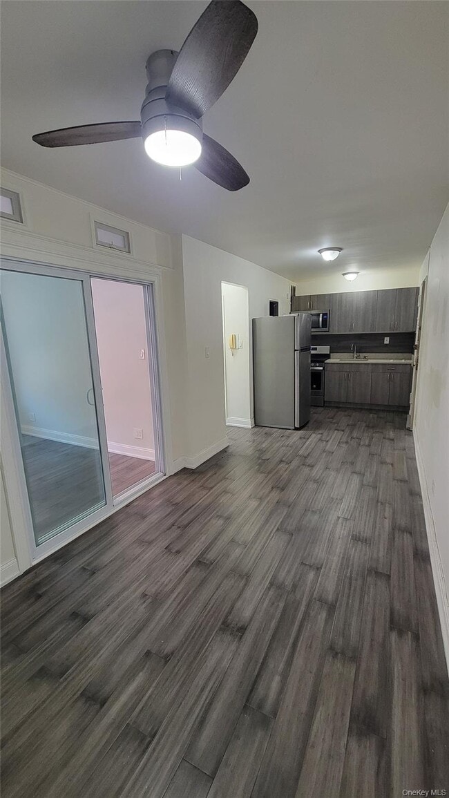 Photo - 141-60 84th Rd Unit 3F