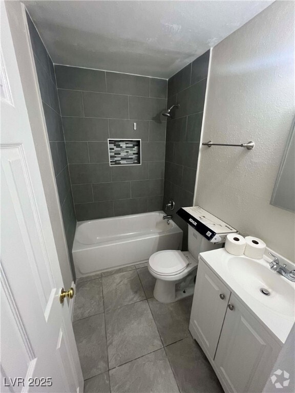 Building Photo - 632 Triest Ct Unit D Rental