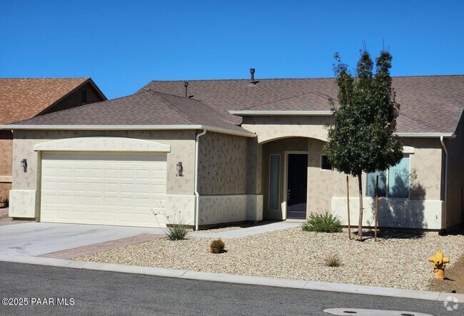 Building Photo - 6144 E Bower Ln Rental
