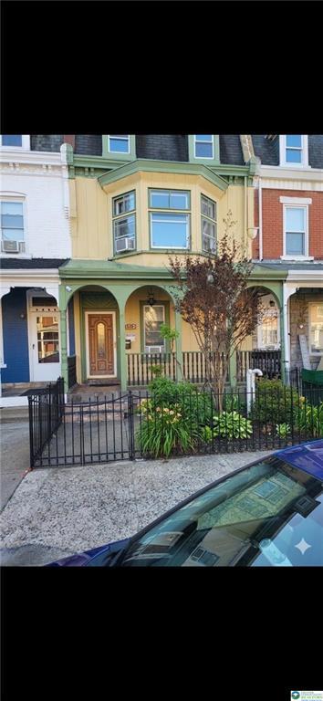 Photo - 1315 W Chew St