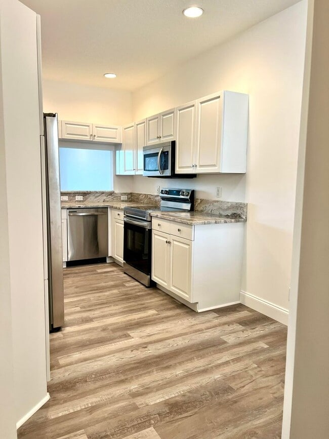 Photo - 10253 Via Hibiscus