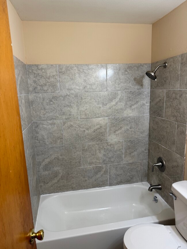 Photo - 9120 Tutwiler Ave