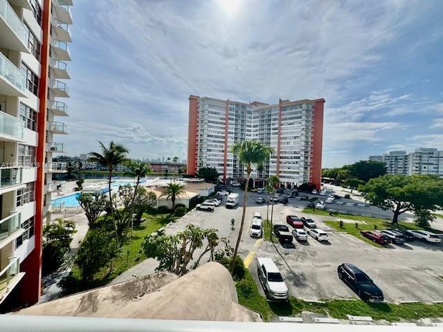Photo - 1301 NE Miami Gardens Dr Condo Unit 421W