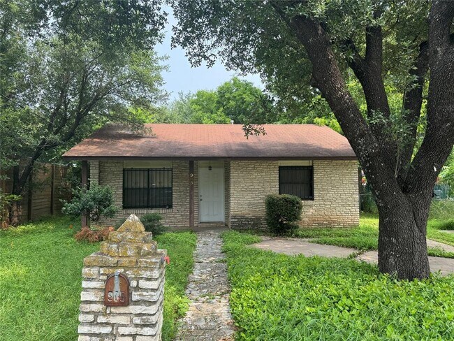 Photo - 905 Tillery St Condo