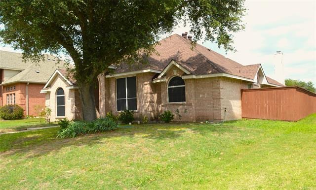 Photo - 3402 Ashleaf Dr