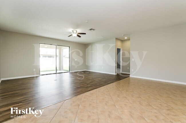 Photo - 8741 Hinsdale Heights Dr