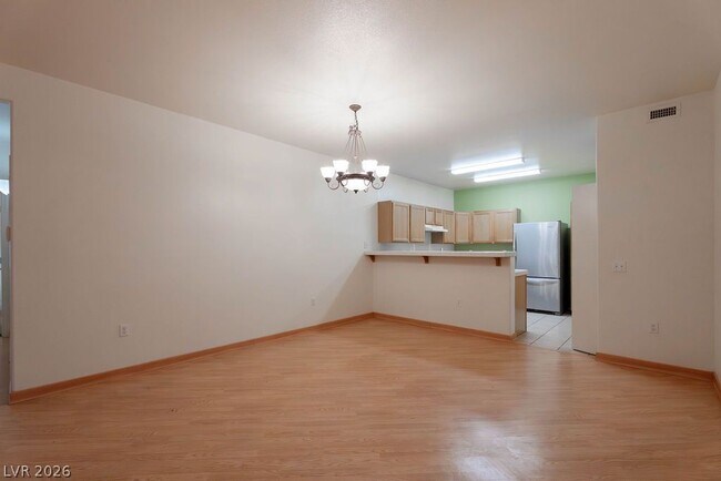 Photo - 2153 Jasper Bluff St Unit 103