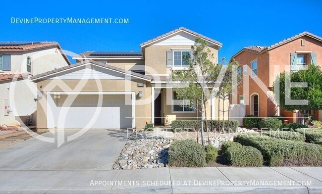 Photo - 1470 Black Diamond Unidad Beaumont