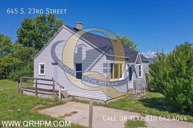 Photo - 645 S 23rd St