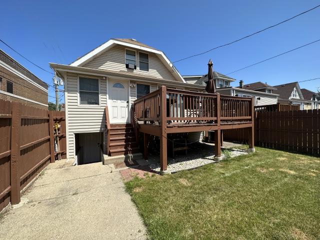 1 bedroom in Chicago IL 60630 - 1 bedroom in Chicago IL 60630 Condo Unit G