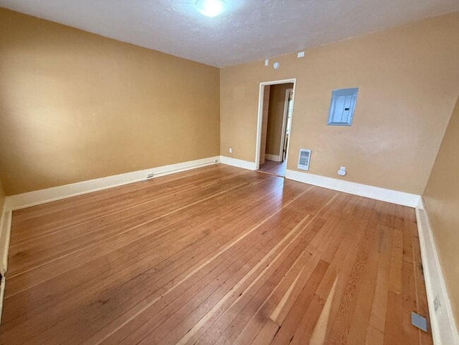 Photo - Historic Downtown Bend 1 Bed/1 Bath - Harriman Street Unidad 6