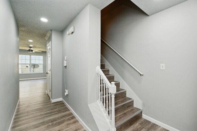 303 Crooked Pine Trail