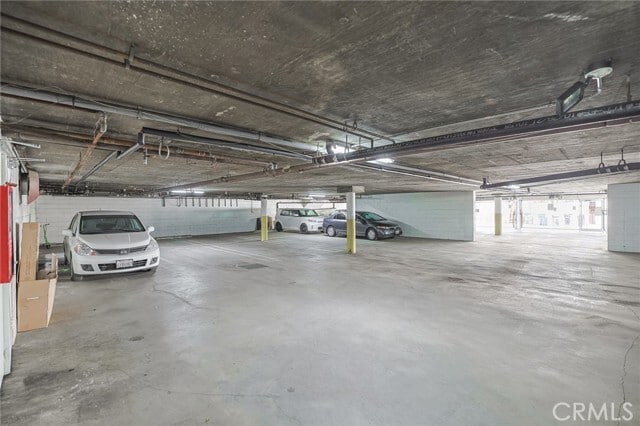 Photo - 4406 Cahuenga Blvd Unit 209