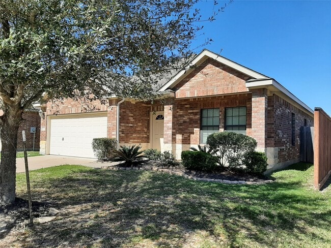 Photo - 23322 E Pine Ivy Ln