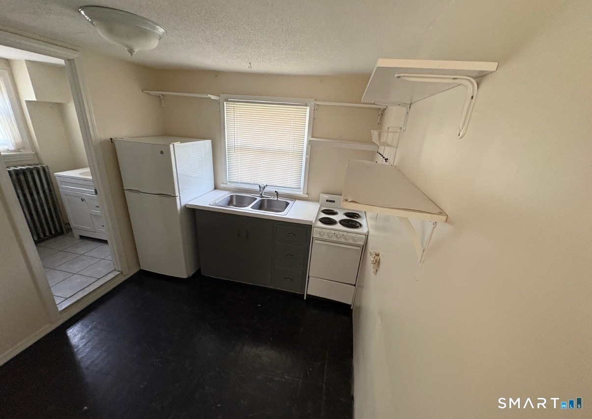 Photo - 20 Erin St Unit 2