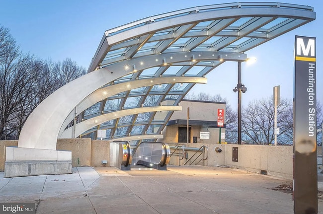 Photo - 5705 Indian Ct Unit 1D