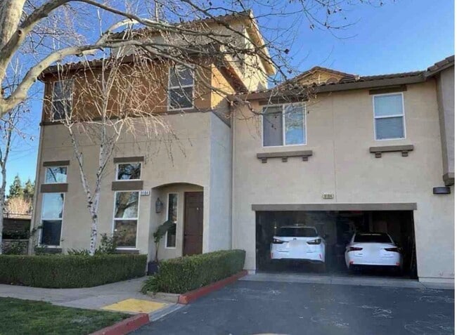 Building Photo - 2580 W El Camino Ave Unit 9104