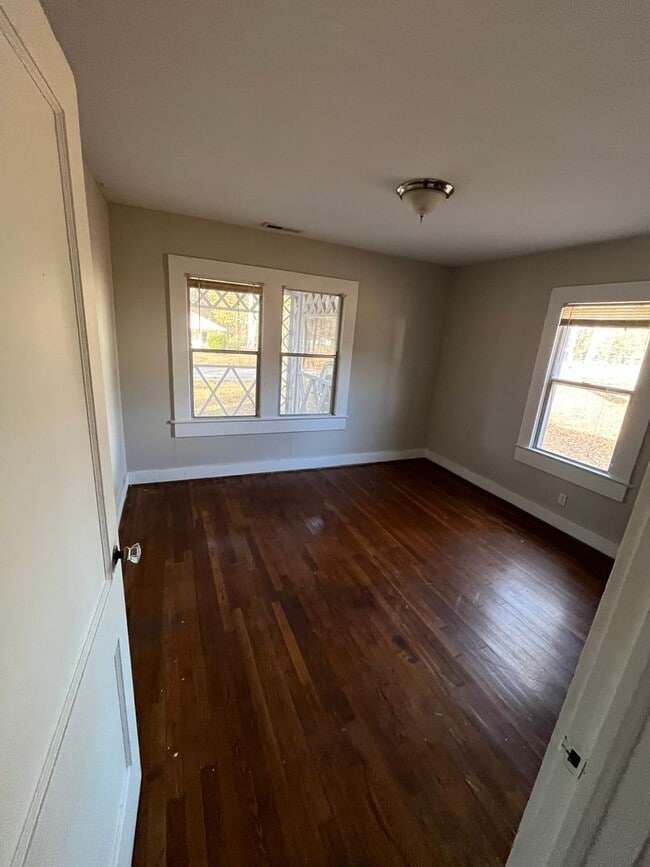 Photo - 1129 Tidmore Bend Rd