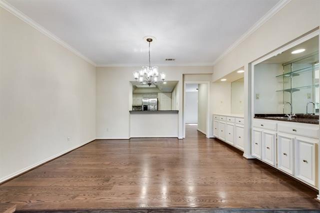 Photo - 4150 Woodcreek Dr