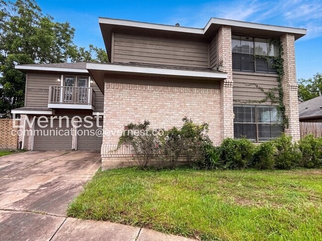 Photo - 7842 Royan Dr