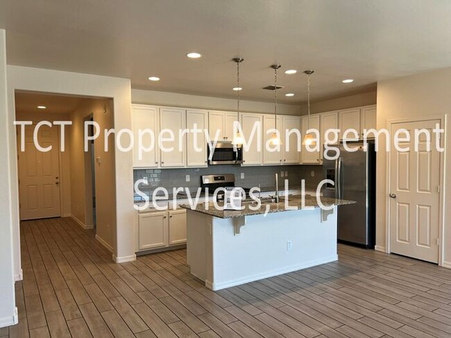 Photo - Beautiful 3 bedroom home in Laveen