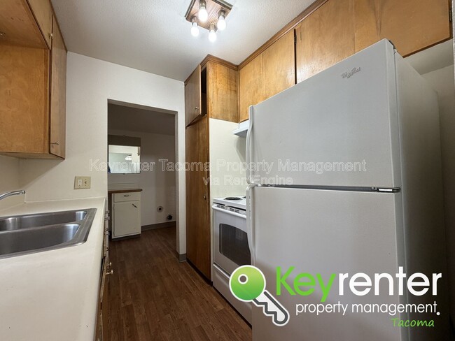 Photo - 5720 62nd St W Unit 1