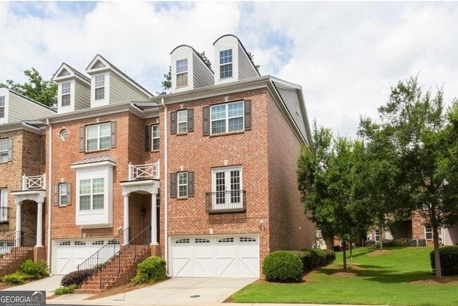 Photo - 12820 Doe Dr