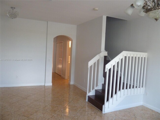 Photo - 4252 SW 156th Ave