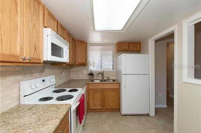 Photo - 612 Trinidad Ct Unit 612