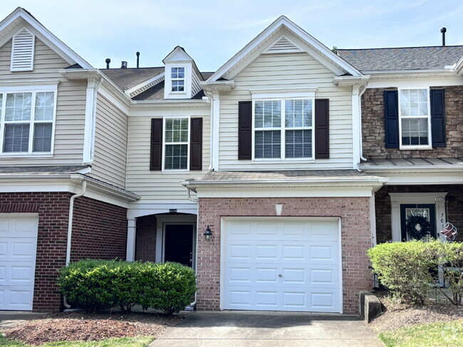 Building Photo - 7031 Racine Way Rental