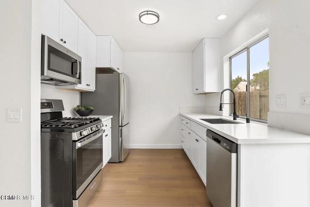 Photo - 5361 Hidalgo St