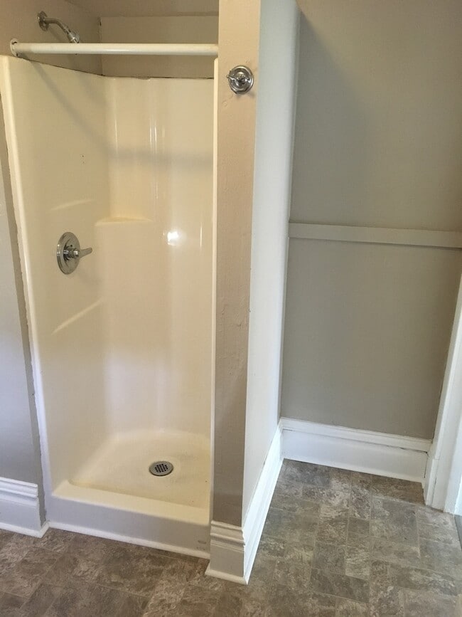 Photo - 344 Oney Ave Unit 02