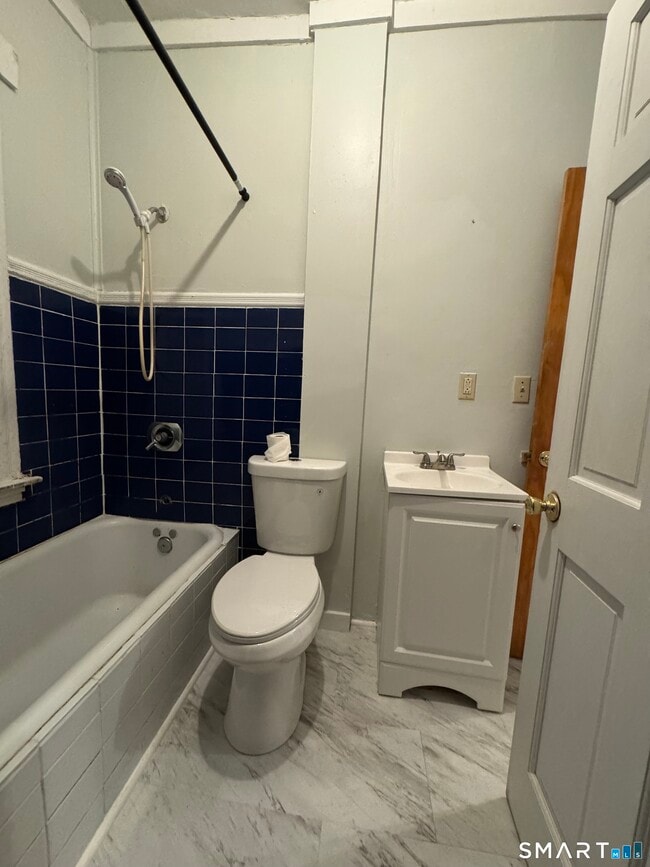 Photo - 15 Dayton St Unit 1