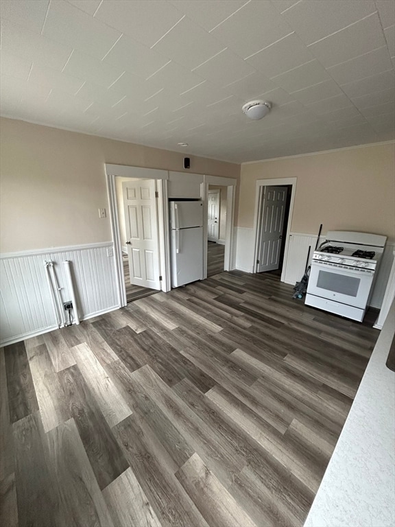 Photo - 364 Hamilton St Apartment Unit 1R