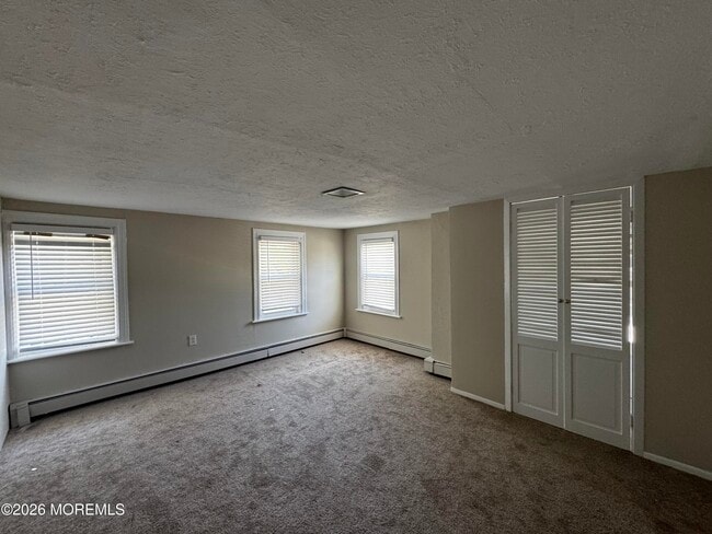 Photo - 1712 Bay Ave Unidad B