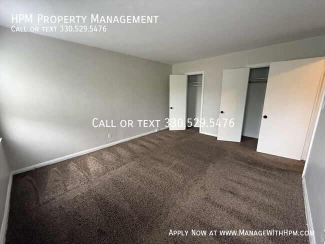 Photo - 20865 Chagrin Blvd Unit CH-65-3